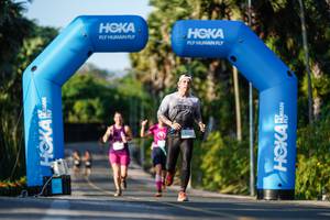 BIB: 
                            <button type="button" onclick="openModal(22571351)" class="btn btn-primary btn-sm float-right btn-popup" data-toggle="modal" data-target=".modal-high-quality">
                        <i class="fas fa-shopping-cart"></i> Add to Cart
                    </button>
                                            <button type="button" onclick="isThisMe(22571351, true)" class="btn btn-success btn-sm float-right btn-popup btn-isme hidden" data-toggle="tooltip" data-placement="bottom" title="นี่คือรูปของคุณใช่ไหม คลิกที่นี่เพื่อเอาเข้าอัลบั้ม">
                        <i class="fas fa-plus"></i> Add to album
                    </button>
                    <button type="button" onclick="isThisMe(22571351, false)" class="btn btn-warning btn-sm float-right btn-popup btn-isnotme hidden">
                        <i class="fas fa-ban"></i> Remove from album
                    </button>